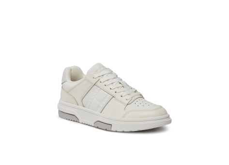 Tommy Hilfiger Brooklyn (EN0EN02423YBI) weiss