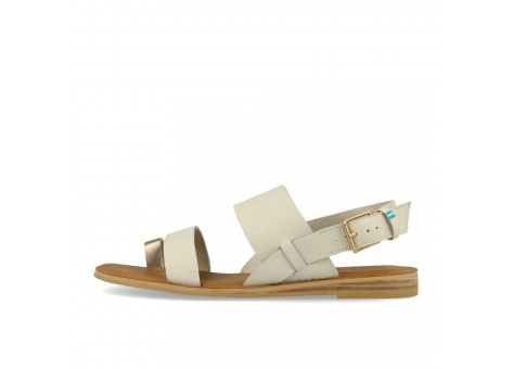 toms freya