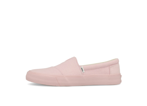 TOMS adidas Ultra Boost (10018175) pink