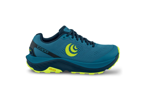 Topo Ultraventure 3 (M060-BLULIM) blau