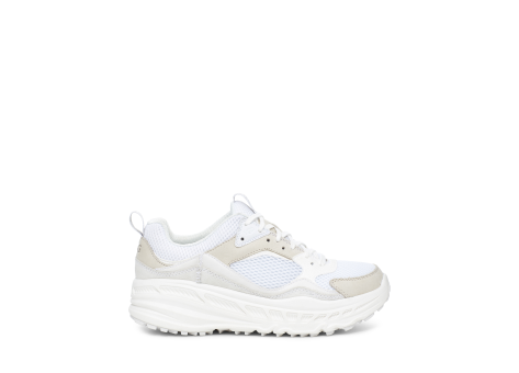 UGG CA805 (1108037-WHT) weiss