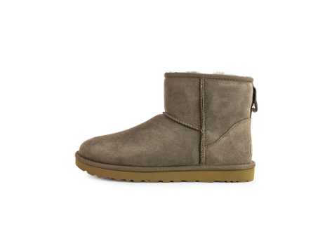 UGG Classic Mini II (1016222) braun