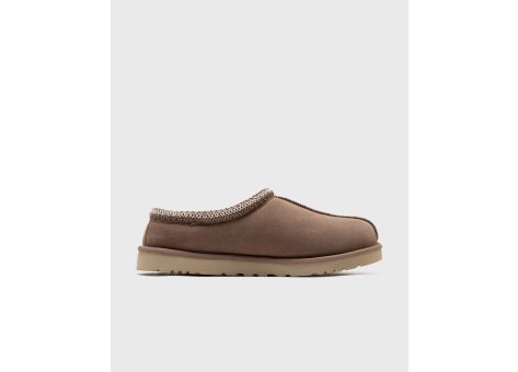 UGG Tasman Slipper Caribou braun 5950-CRBO Preisvergleich