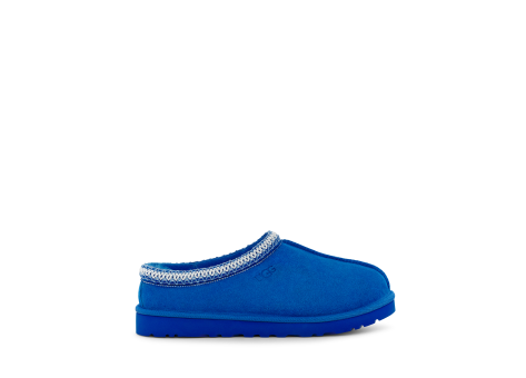 UGG Tasman (5950-DVE) blau