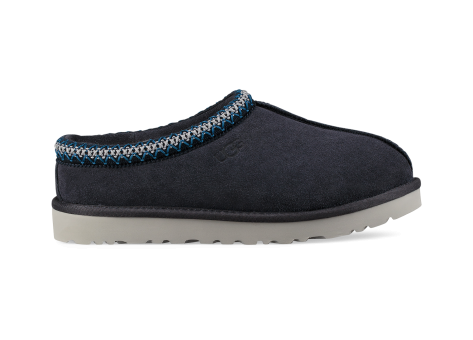 UGG Tasman (5950-TNVY) blau