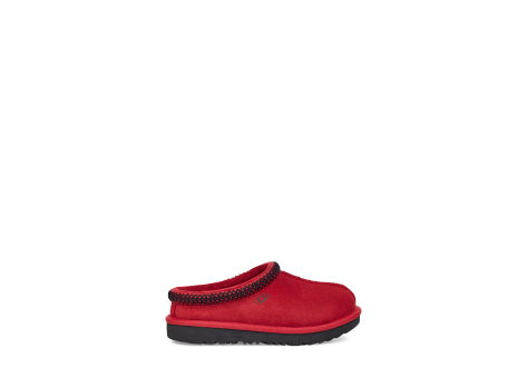 UGG Tasman II Slipper (1019066K-SBR) rot