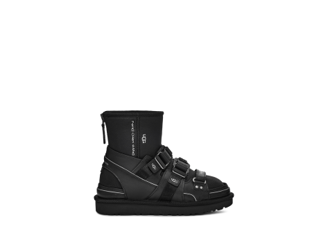 UGG Feng Chen Wang x (1130070-BLK) schwarz