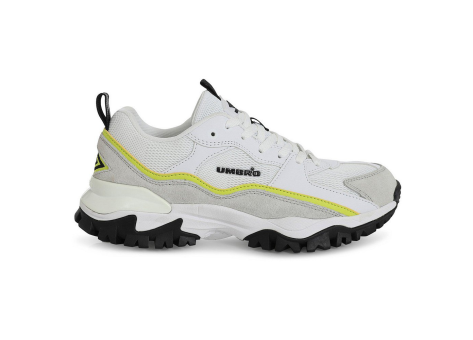 Umbro Bumpy Sportschuhe (45294U-JYM) bunt