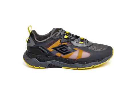 Umbro Neptune 2.2 Sportschuhe (40341U-JNN) schwarz