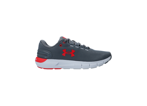 Under Armour Charged Rogue 2.5 Storm Running F100 UA (3025250-100) grau