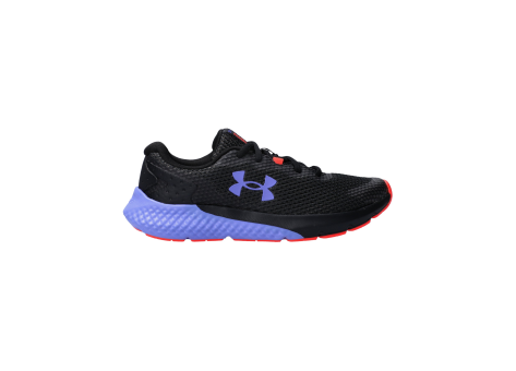 Under Armour Charged Rogue 3 3024888-002