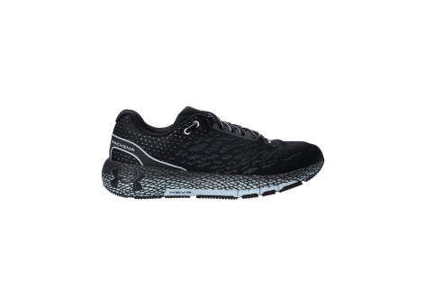 Under Armour HOVR Machina (3021956-001) schwarz
