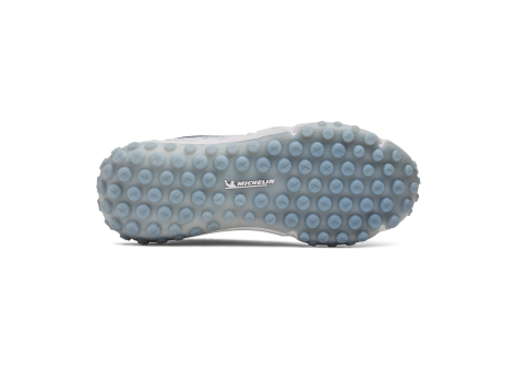 Under armour michelin fat tire hotsell