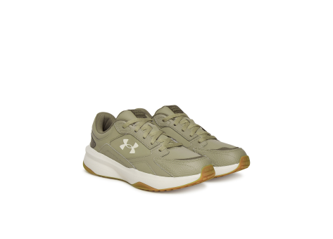 Under Armour Edge Leather (3028375_203) beige