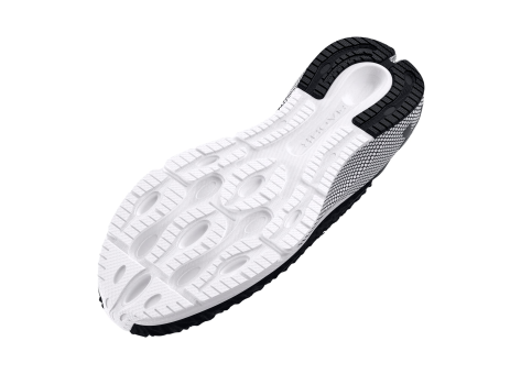 Under Armour HOVR Machina 3 Clone schwarz 3026729-003