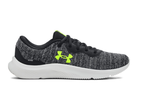 Under Armour UA Mojo 2 (3024134-007) bunt