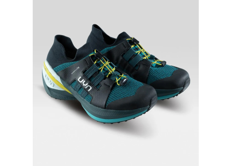 Uyn 6Sense (Y100296-H036) bunt