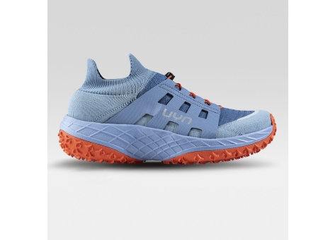 Uyn Arion (Y100287_Q134) blau