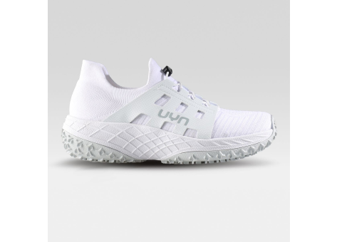 Uyn Artax Plus Grö e 40 (Y100415_W000) weiss