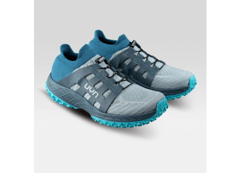 Uyn Artax (Y100279-Q143) bunt