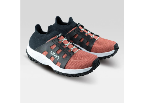 Uyn Artax (Y100335-G785) bunt