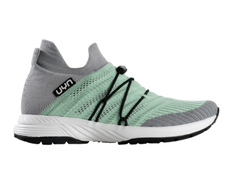 Uyn Free Flow Tune (Y100012-E637) bunt