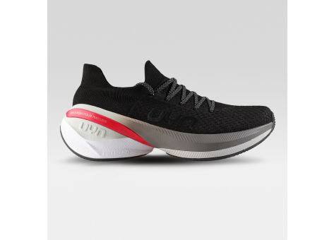 Uyn Locky Grö e 41 (Y100389_B000) schwarz