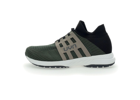 Uyn Nature Tune (Y100043-E199) bunt