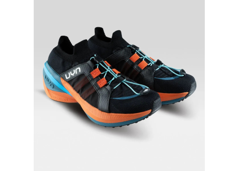 Uyn Neuron (Y100324-B000) schwarz