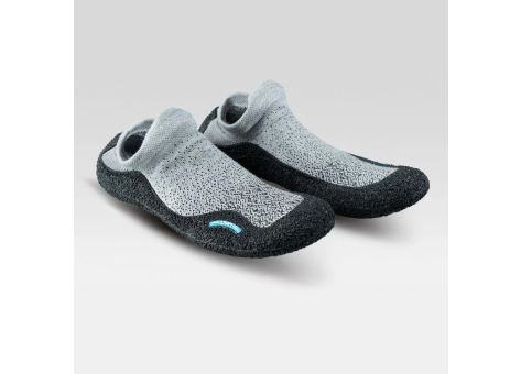 Uyn Shockie (Y100333-G461) bunt