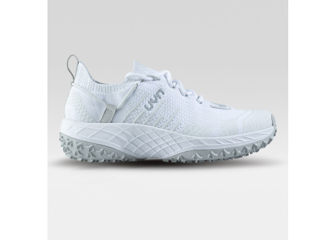 Uyn Urban Trail Naked (Y100269_W000) weiss