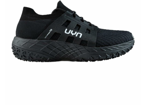 Uyn Ibex (Y100358-B000) schwarz