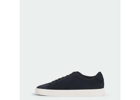 Vagabond Cody (5944-040-67) weiss