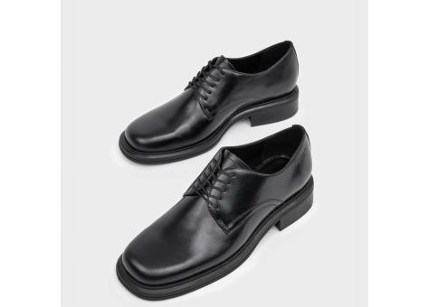 Vagabond ELLIS (5830-001-20) schwarz