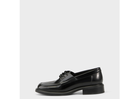 Vagabond ELLIS (6030-104-20) schwarz