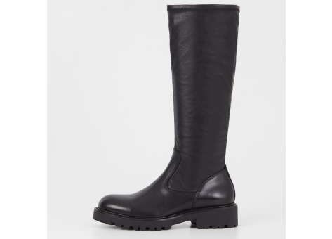 Vagabond Kenova (5641-102-20) schwarz