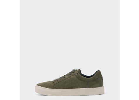 Vagabond PAUL 2.0 (5383-040-75) braun