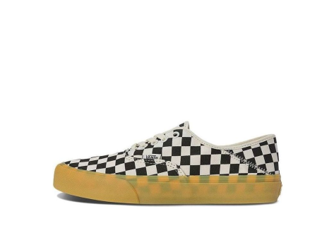 Vans Authentic SF (VN0A4BWT1KP) bunt