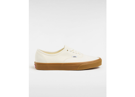 Vans Authentic (VN0009PVOVM) weiss