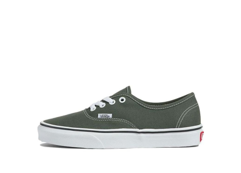 Vans Authentic (VN0A5HZS9GF) grün