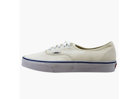 Vans Authentic (VN-0 EE3WHT) weiss
