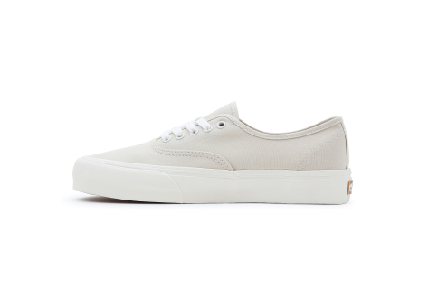 vans authentic size 3