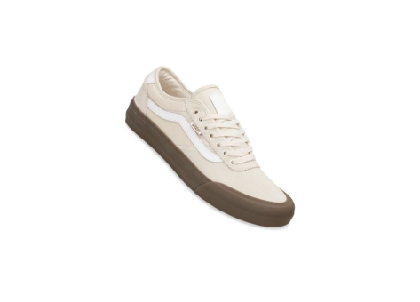 Vans Chima Pro 2 (VN0A3MTI0QT1) braun