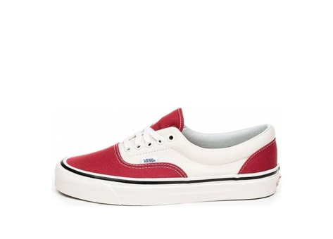 Vans Era 95 DX OG (VN0A2RR1U8Q) bunt