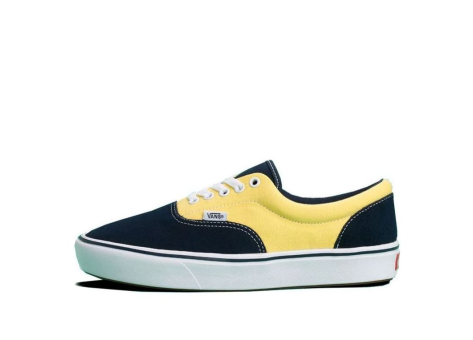 Vans ComfyCush Era (VN0A3WM9VNO) bunt