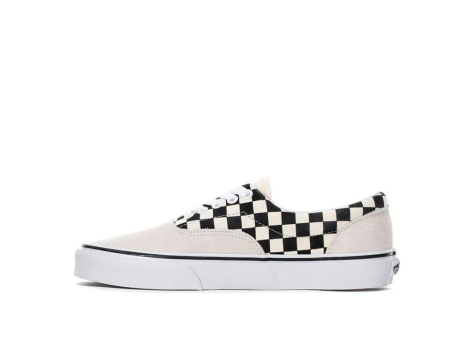 Vans Era Primary Check (VN0A38FRTEN) bunt