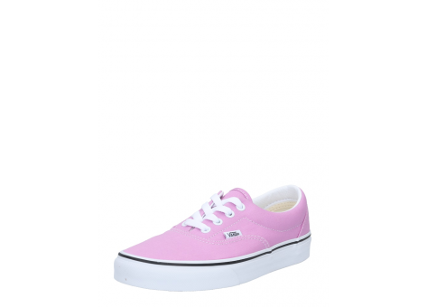 Vans Era Sneaker (VN0A54F13SQ) pink