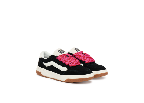 Vans Hylane (VN000DB1BMA1) bunt