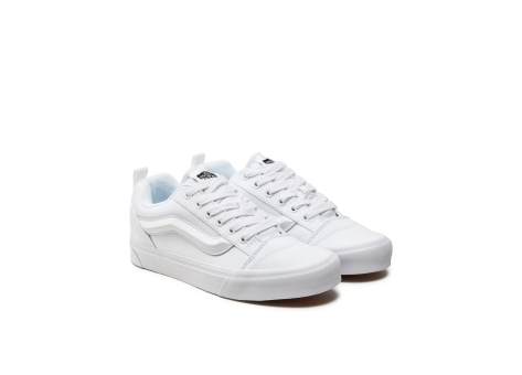 Vans Knu Skool (VN000D22W00) weiss