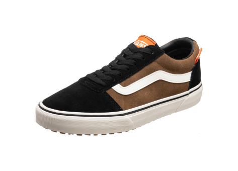 Vans Filmore Hi VansGuard (VN0A5KXUULE1) bunt